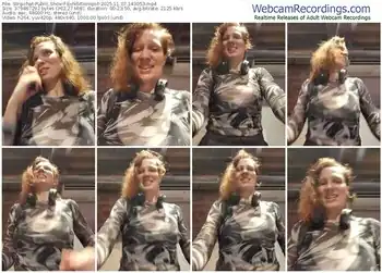 stripchat-exhibitionsplit-11-07-2025-14-30-53