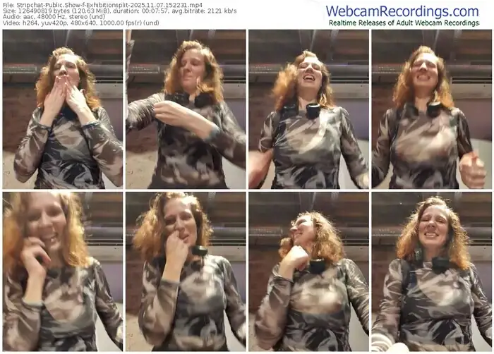 stripchat-exhibitionsplit-11-07-2025-15-22-31