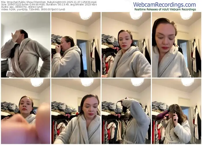 stripchat-femdom_rubyknightxxo-11-07-2025-12-56-33