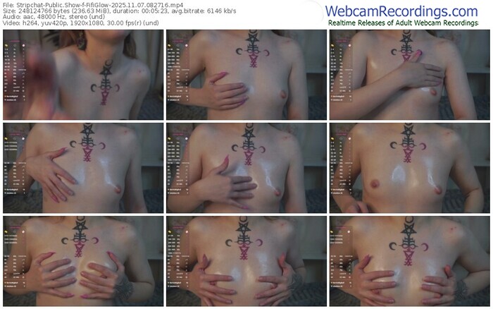 stripchat-fifiglow-11-07-2025-08-27-16