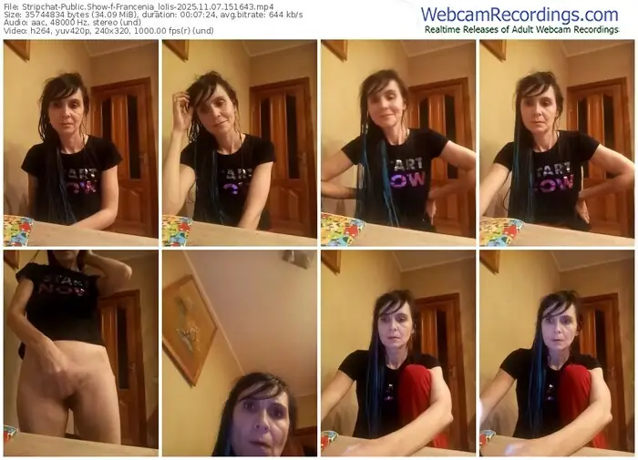 stripchat-francenia_lolis-11-07-2025-15-16-43