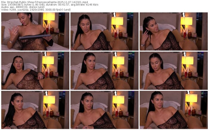 stripchat-francescadante-11-07-2025-14-23-21