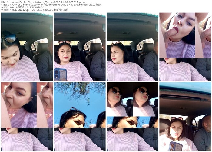 stripchat-greta_tamar-11-07-2025-08-18-11