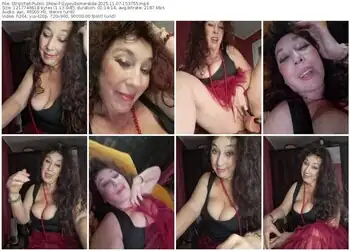 stripchat-gypsyesmeralda-11-07-2025-15-37-55