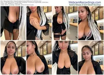 stripchat-haileydiana-11-07-2025-23-49-34