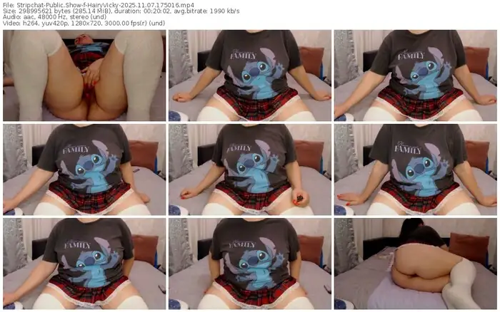 stripchat-hairyvicky-11-07-2025-17-50-16