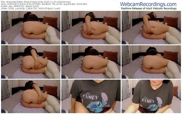 stripchat-hairyvicky-11-07-2025-18-32-44