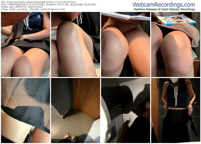 stripchat-hamy88-11-07-2025-07-21-33