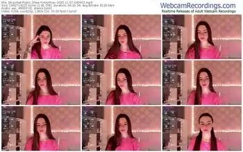 stripchat-holymiax-11-07-2025-04-06-02