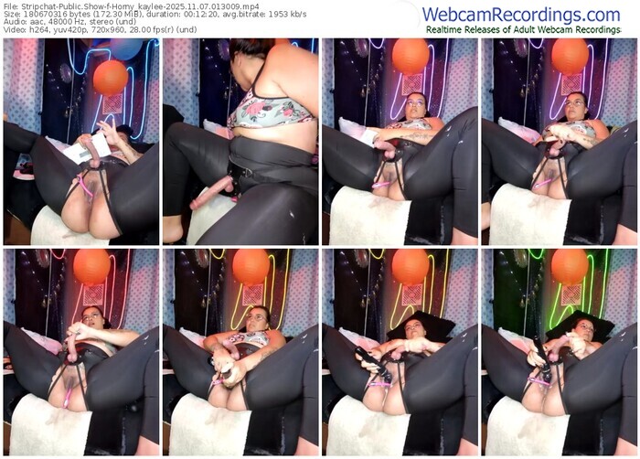stripchat-horny_kaylee-11-07-2025-01-30-09