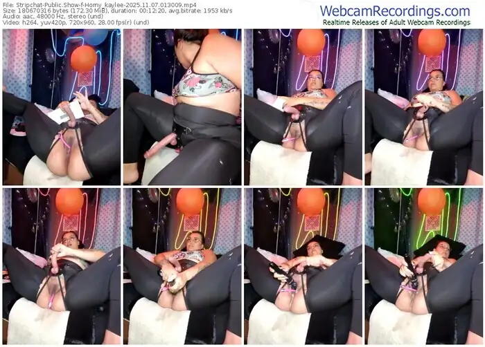 stripchat-horny_kaylee-11-07-2025-01-30-09