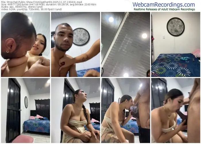 stripchat-hot2gether69-11-07-2025-19-34-31