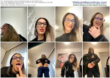 stripchat-hotxmom-11-07-2025-13-32-15