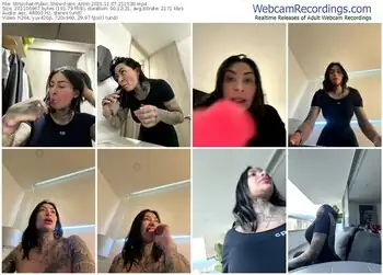 stripchat-iam_annii-11-07-2025-21-15-39