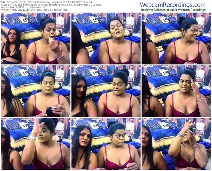 stripchat-indiansexylady4u-11-07-2025-06-26-11