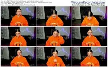 stripchat-isabellabler-11-07-2025-07-02-22