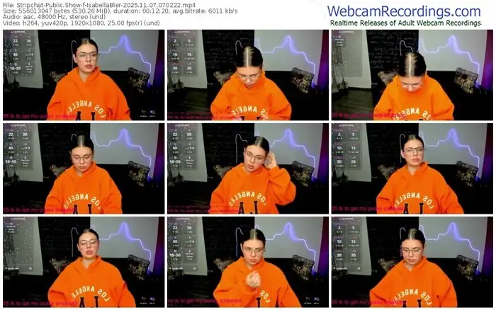 stripchat-isabellabler-11-07-2025-07-02-22
