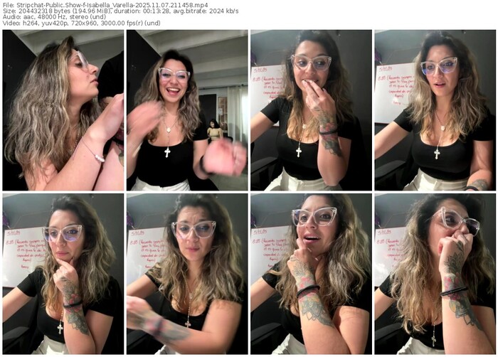 stripchat-isabella_varella-11-07-2025-21-14-58