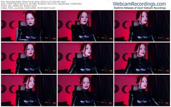 stripchat-ivon_diaz-11-07-2025-02-13-06