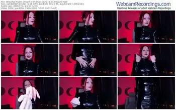 stripchat-ivon_diaz-11-07-2025-03-02-20