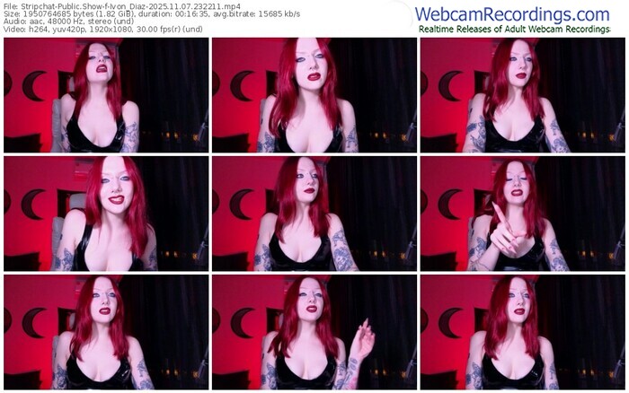 stripchat-ivon_diaz-11-07-2025-23-22-11