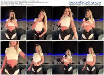 stripchat-ivy_bae-11-07-2025-13-39-32