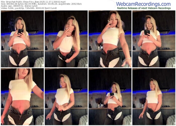 stripchat-ivy_bae-11-07-2025-13-39-32