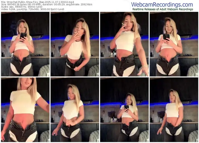 stripchat-ivy_bae-11-07-2025-13-39-32