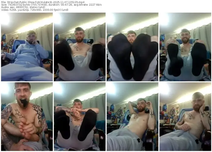 stripchat-jackulate31-11-07-2025-10-51-05