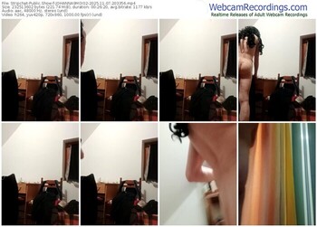 stripchat-johanna9moi02-11-07-2025-20-33-56