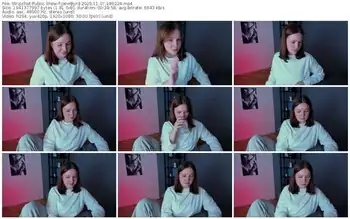 stripchat-janebyrd-11-07-2025-18-02-24