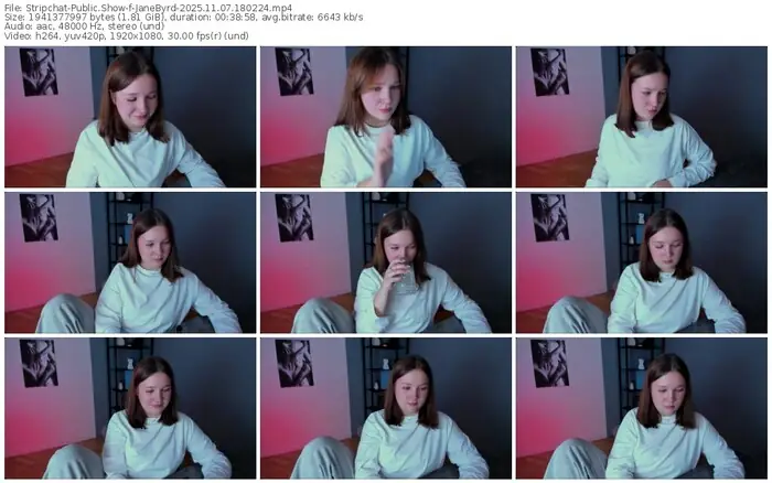 stripchat-janebyrd-11-07-2025-18-02-24