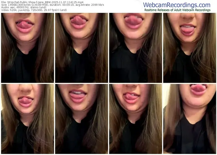 stripchat-jane_bbw-11-07-2025-11-41-25