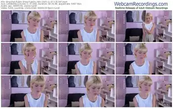 stripchat-jasmi_yets-11-07-2025-13-13-07