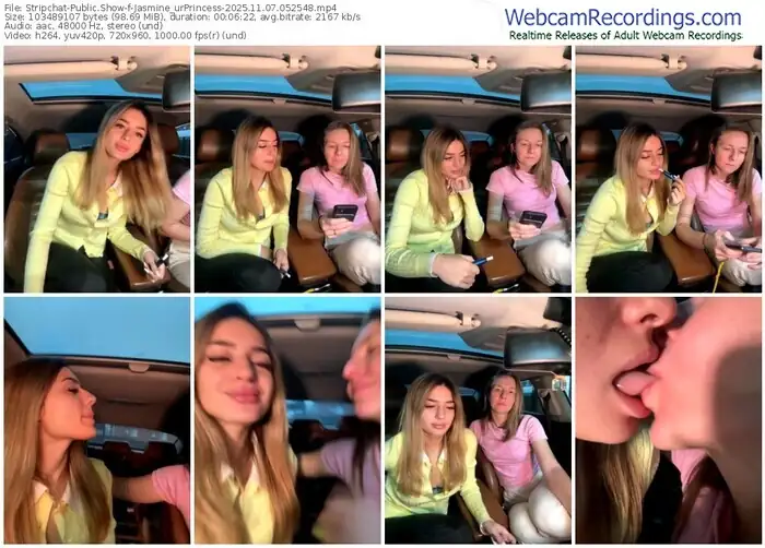 stripchat-jasmine_urprincess-11-07-2025-05-25-48