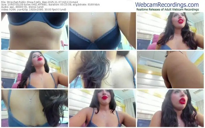 stripchat-jelly_bee-11-07-2025-02-11-19