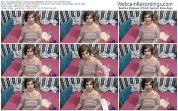 stripchat-jennamature-11-07-2025-07-55-59