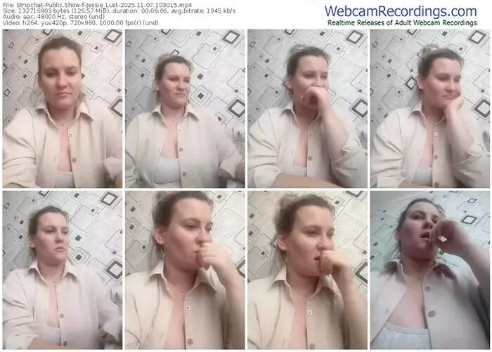 stripchat-jessie_lust-11-07-2025-10-30-15
