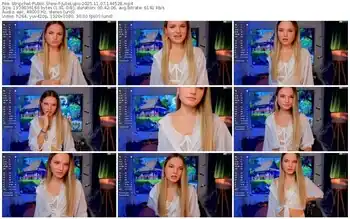 stripchat-julielupo-11-07-2025-14-45-28