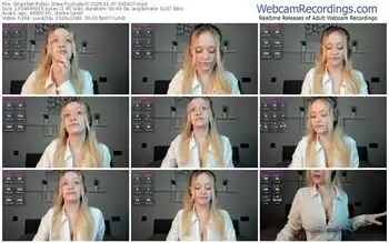 stripchat-julliakoill-11-07-2025-09-54-27