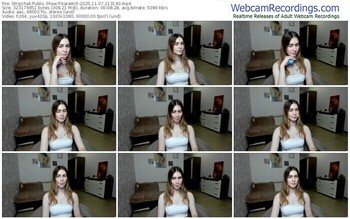 stripchat-karawill-11-07-2025-21-31-40