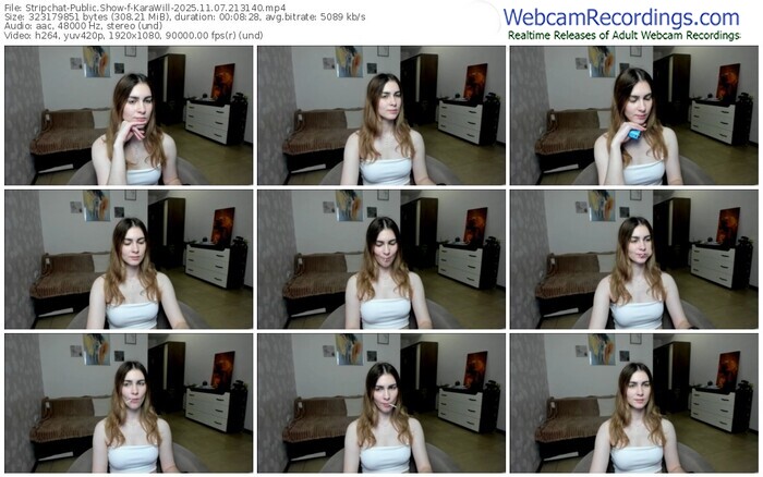 stripchat-karawill-11-07-2025-21-31-40