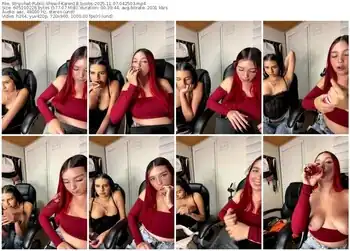 stripchat-karen18_boobs-11-07-2025-04-25-03