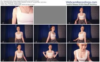 stripchat-karlyngow-11-07-2025-10-57-00