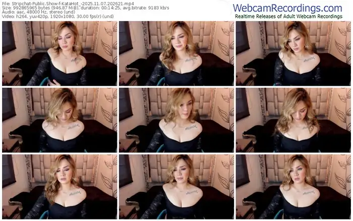 stripchat-katahot_-11-07-2025-20-26-21