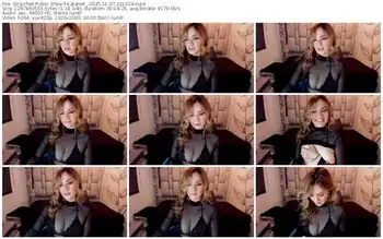 stripchat-katahot_-11-07-2025-22-19-24