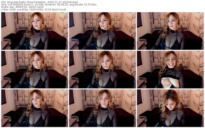 stripchat-katahot_-11-07-2025-22-19-24