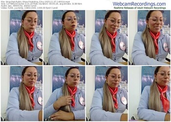 stripchat-katalina_s3xy-11-07-2025-14-00-14