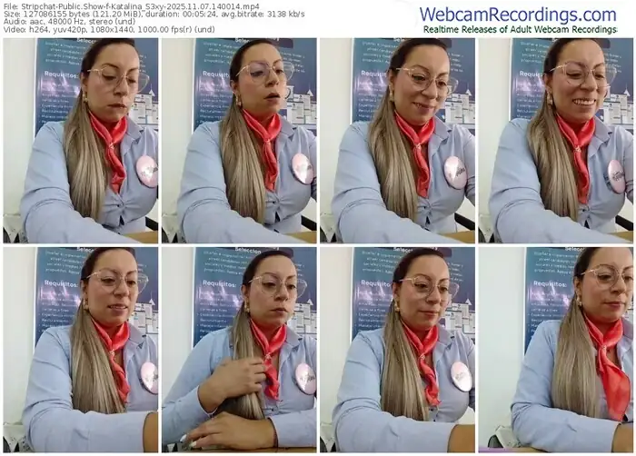 stripchat-katalina_s3xy-11-07-2025-14-00-14