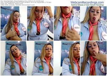 stripchat-katalina_s3xy-11-07-2025-16-24-09